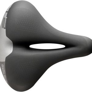T2 FLOW SADDLE - FEC ALLOY