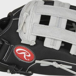 SURE CATCH 11IN YOUTH INFIELD/OUTFIELD GLOVE RH