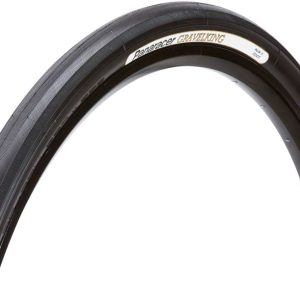 GRAVELKING SLICK TIRE 650BX38 TUBELESS, FOLDING