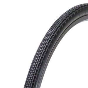 GRAVELKING SK TIRE 700X43 TUBELESS, FOLDING