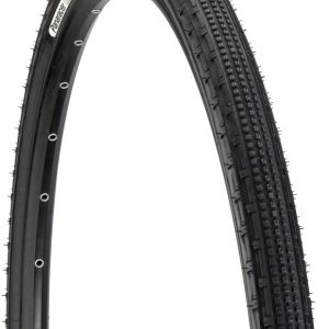 GRAVELKING SK TIRE 700X50 TUBELESS, FOLDING