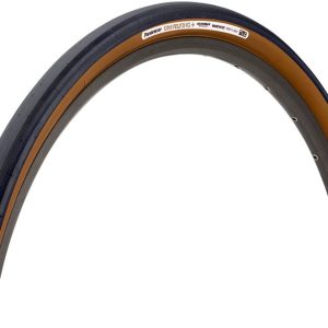 GRAVELKING PLUS PROTITE TIRE 700X35 TUBELESS, FOLDING