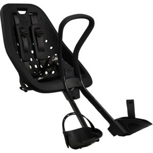MINI FRONT MOUNT CHILD BIKE SEAT