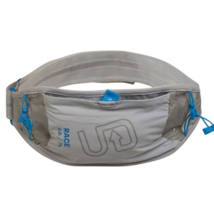 RACER BELT 5.0