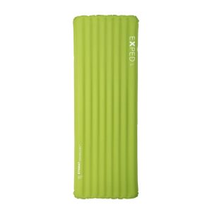 ULTRA 3R SLEEPING PAD M