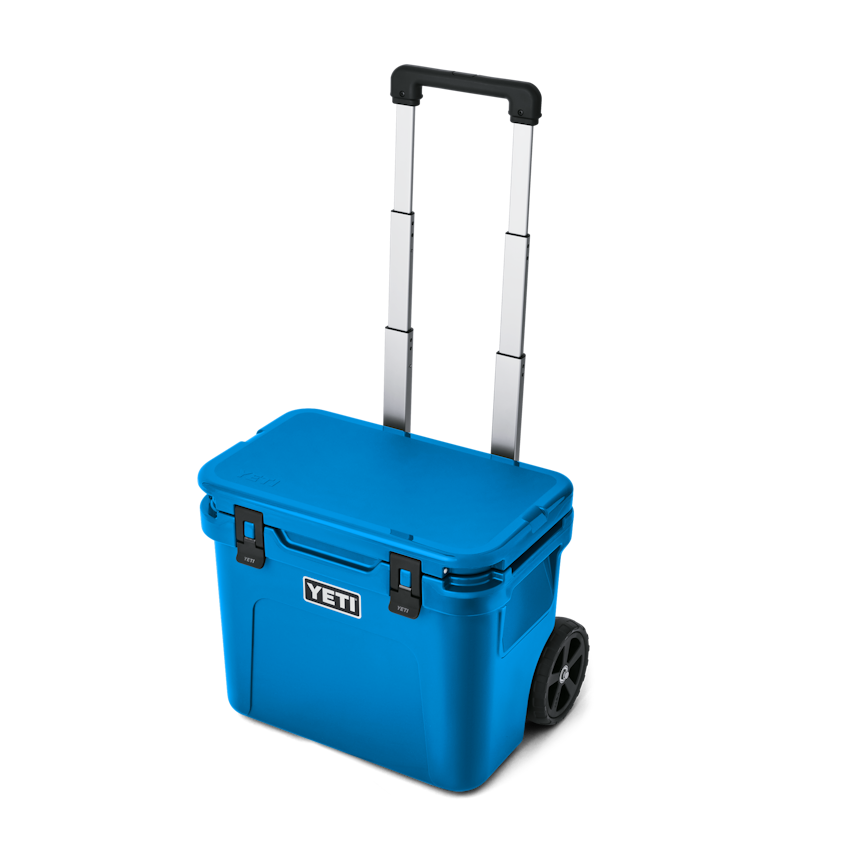 ROADIE 32 WHEELED COOLER