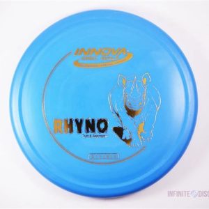 DX RHYNO PUTT AND APPROACH DISC