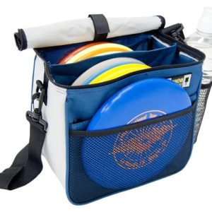STARTER DISC GOLF BAG
