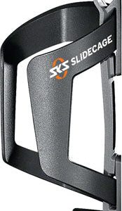 SLIDECAGE WATER BOTTLE CAGE