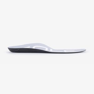 ACTIVE THIN INSOLE