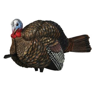 AVIAN-X LCD HALF-STRUT JAKE DECOY
