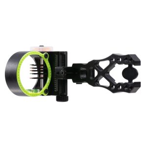 WIDOW MAKER BOW SIGHT