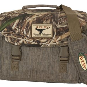 FLOATING 2.0 BLIND BAG MAX-7