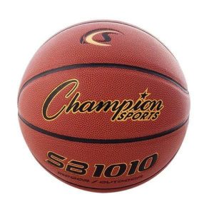 SB1010 INTERMEDIATE SIZE CORDLEY COMPOSITE BASETBALL
