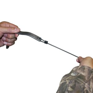 DECOY CORD CRIMPS 24CT