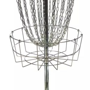 DISCATCHER SPORT PORTABLE TARGET