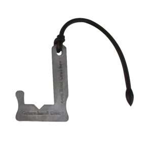 DECOY KEEL GRABBER WEIGHT 4OZ 12PK