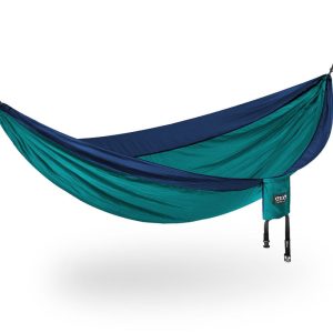 SINGLENEST HAMMOCK