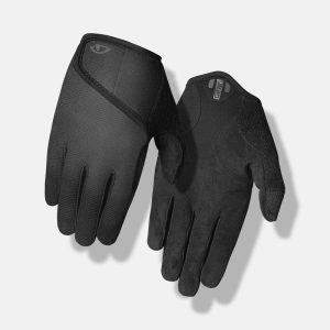 DND JR II GLOVE