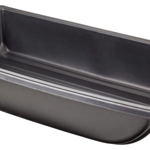 JET ICE FISHING SLED