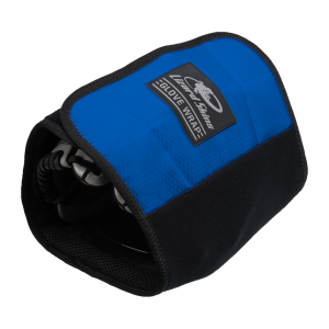 GLOVE WRAP - TRUE BLUE