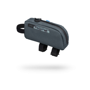 GRAVEL TOP TUBE BAG - 0.7L