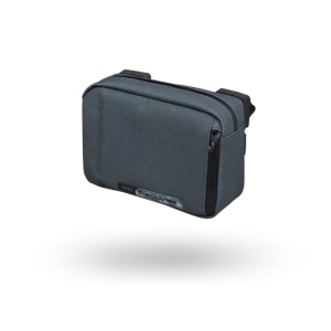 GRAVEL HANDLEBAR BAG SMALL - 2.5L