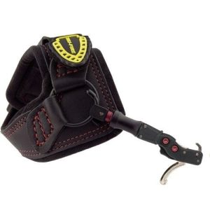HARDCORE BUCKLE FOLDBACK MAX RELEASE