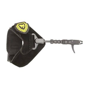 SMOKE EXTREME RELEASE