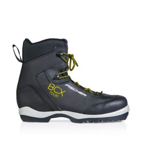 BCX TOUR BOOT