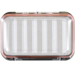 DOUBLE SIDED WATERPROOF FLY BOX LARGE