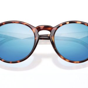 DIPSEA SUNGLASSES