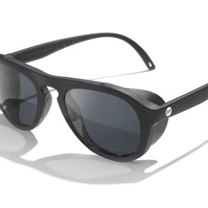 TREELINE SUNGLASSES