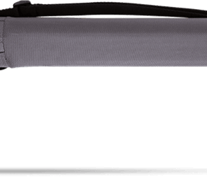 NXT BLACK LABEL FLY KIT