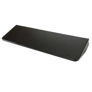 FOLDING FRONT SHELF-- 34 SERIES