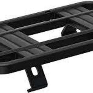 MAXI EASYFIT ADAPTER