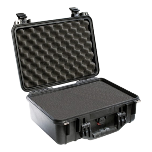 1450 PROTECTOR CASE