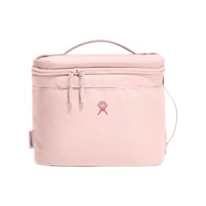 Hydro Flask Lunch Bag – Insulated Adult Lunch 5 L Trillium