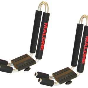 J-PRO 2 KAYAK CARRIER