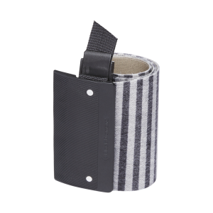 GLIDELITE MOHAIR MIX KICKER SKINS