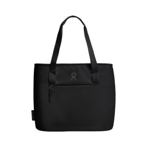 Hydro Flask 8 L Insulated Tote Black