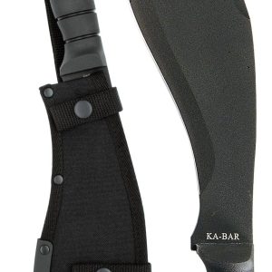 KUKRI MACHETE