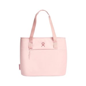 Hydro Flask 8 L Insulated Tote Trillium