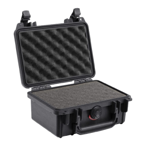 1120 PROTECTOR CASE