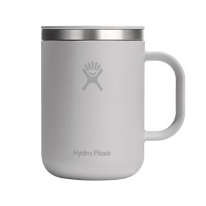 Hydro Flask - Coffee Mug 24 Oz Birch Gray