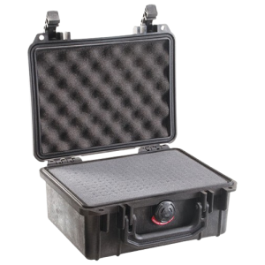 1150 PROTECTOR CASE