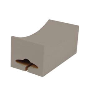 KAYAK STACKER BLOCK