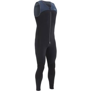 MEN'S 2.0 FARMER JOHN WETSUIT
