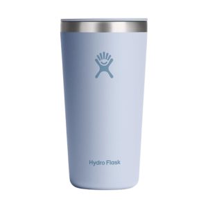 Hydro Flask - Stainless Steel Coffee Cup 20 Oz Surf Blue
