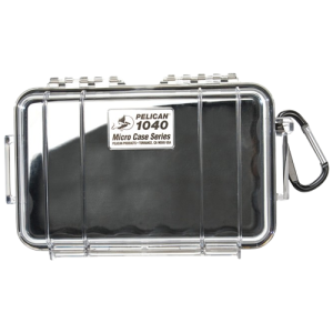 1040 MICRO CASE
